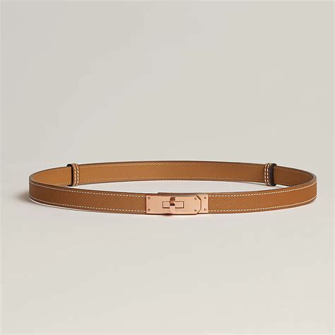 hermes belt kelly black|hermes kelly belt outfit.